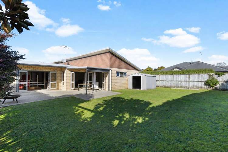 18 Milbrook Place Chartwell_16