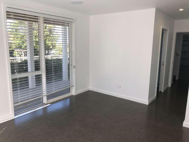 28 Ridge Road Howick_15