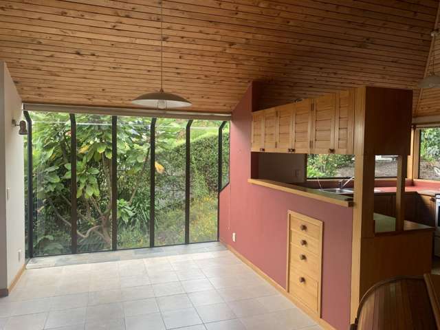 9 Barrington Place Richmond_4