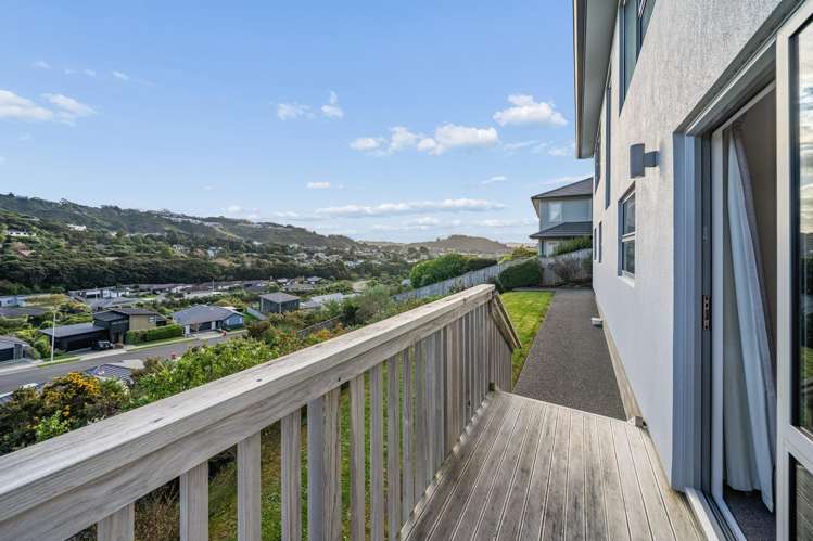 6 Bluejacket Place Whitby_22