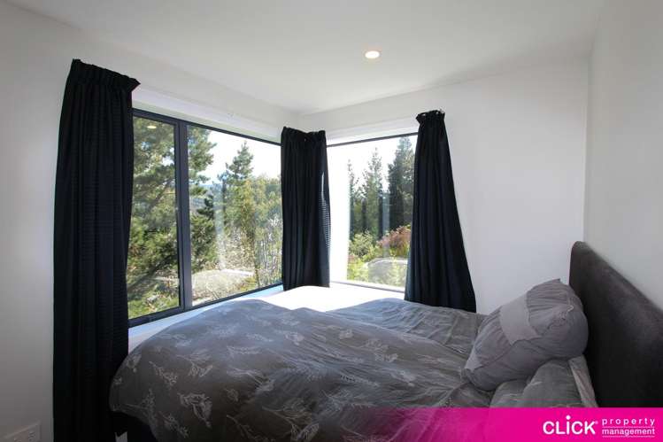 262 B Kenmure Road_0