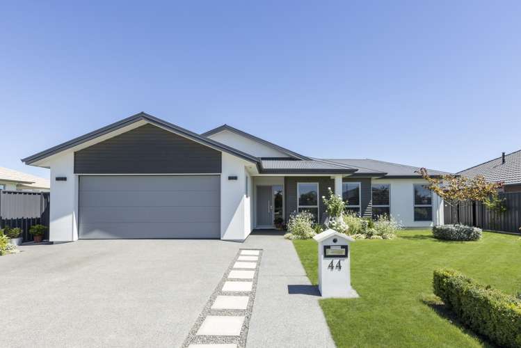 44 Whakatomo Place Havelock North_18