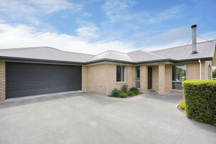 33 Overbury Crescent Rolleston_14