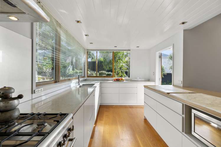 28 Wood Street Freemans Bay_7