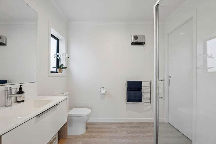 54 Stratford Drive Cromwell_22