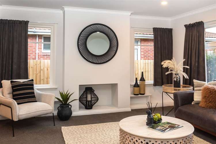 14 Shearer Avenue Papanui_6