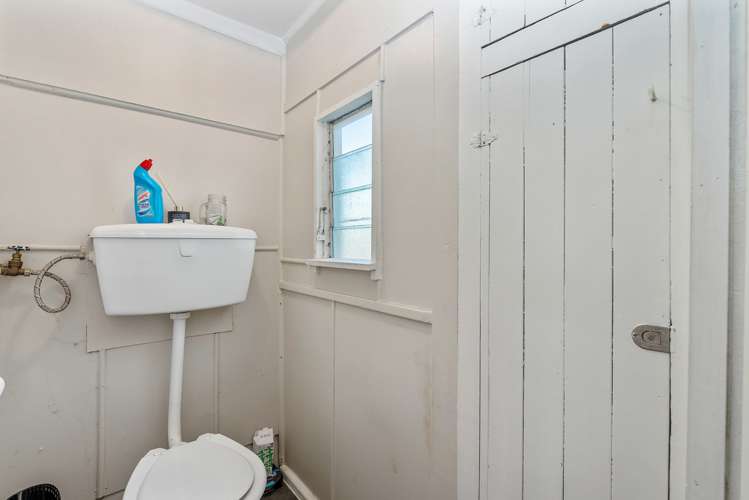 34 Scotia Glen Street Putaruru_11