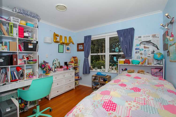 28 Kauri Road Birkenhead_6