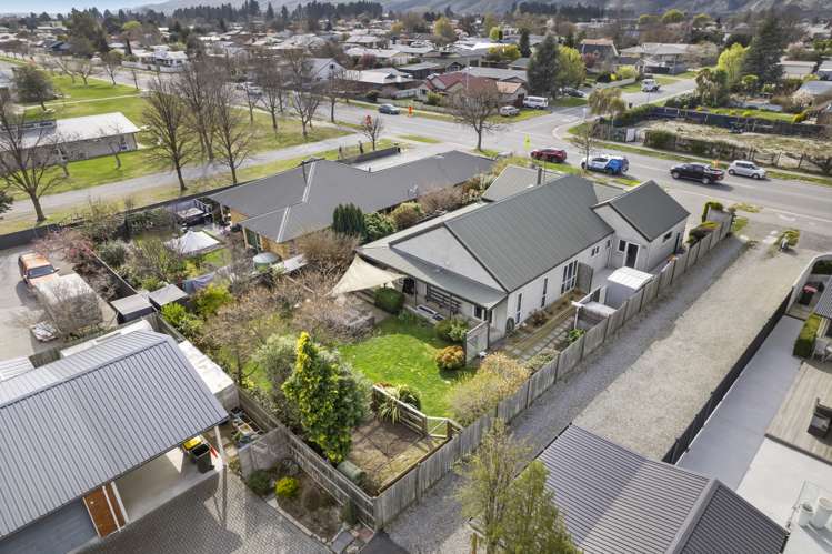 15 Barry Avenue Cromwell_17