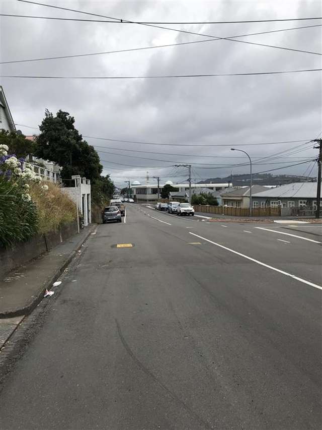 30 Queens Drive - garage 1290_3