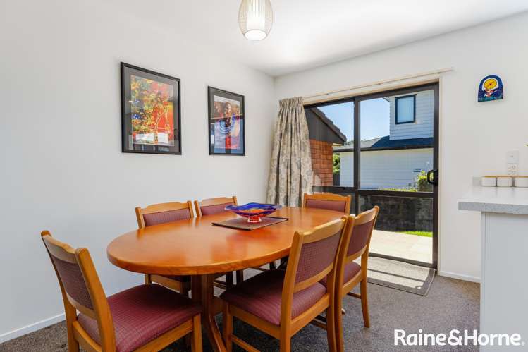 17/127 Boundary Road Blockhouse Bay_6