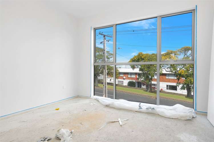 4 Ranier Street Ellerslie_5