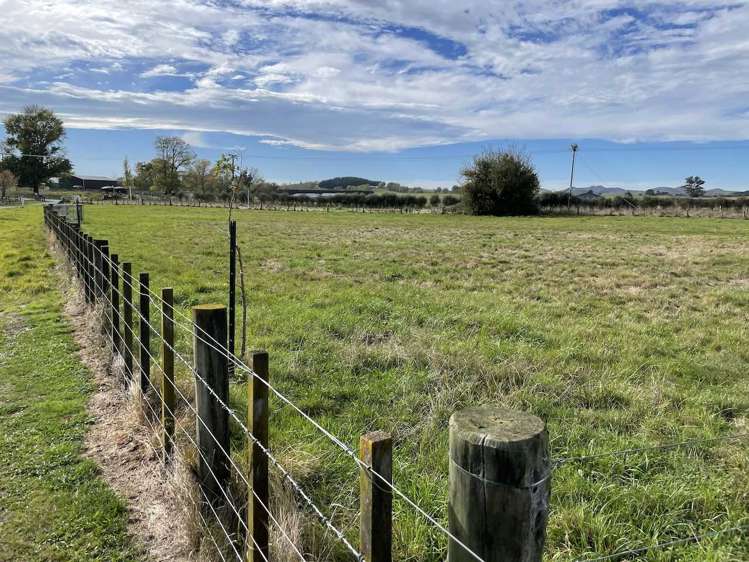 1a Elm Place Waipukurau_3