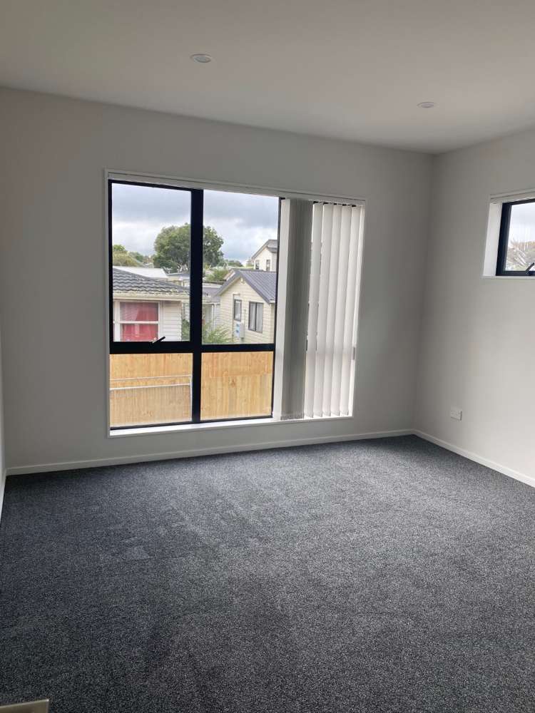 9B Garth Place Manurewa_6