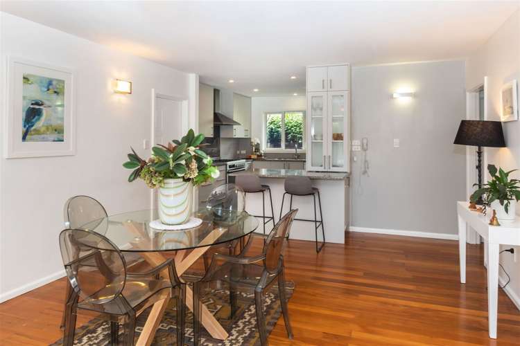 8 Ladbrokes Place Fendalton_7