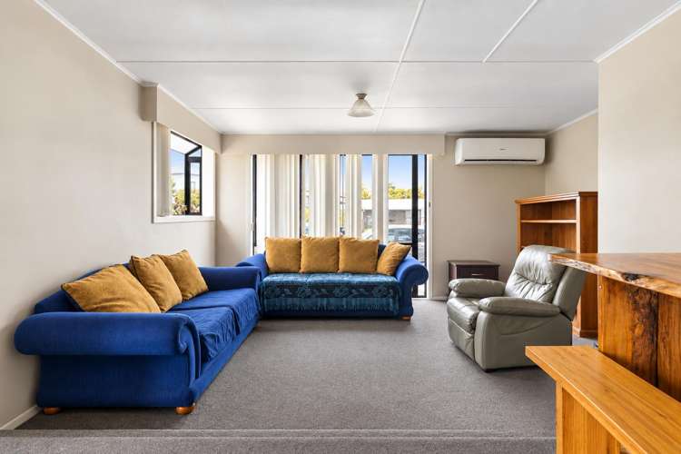 23 Olive Crescent Papatoetoe_4
