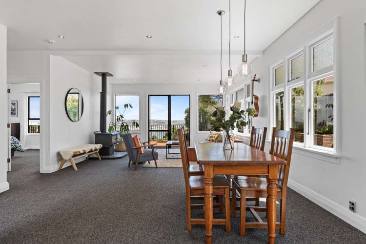 41 Shandon Road Vauxhall_5