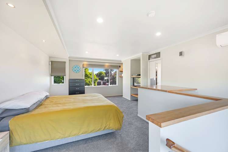 2 Cambridge Terrace Taradale_22