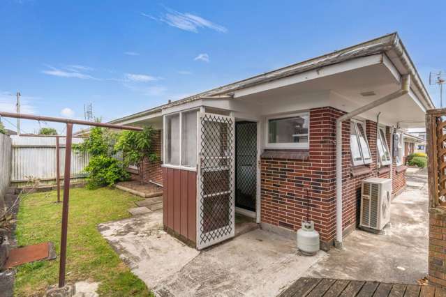 3/24 McDonald Road Papatoetoe_2