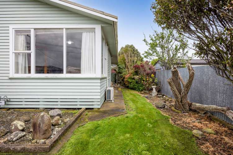 4 Murray Avenue Hawera_14