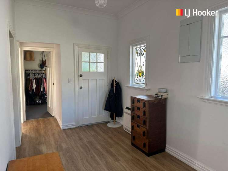 51 Baker Street Caversham_8