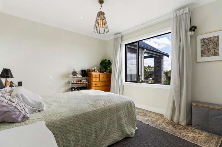 205A Cameron Town Road Pukekohe_15