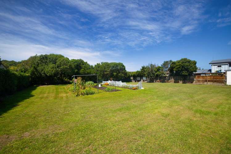 2 Takahe Drive Kaikoura_51