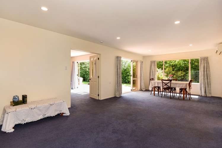 9 Monet Vale Rolleston_6