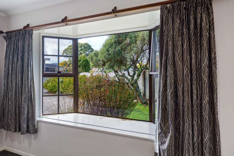 18 Cobb Place Otaki_10