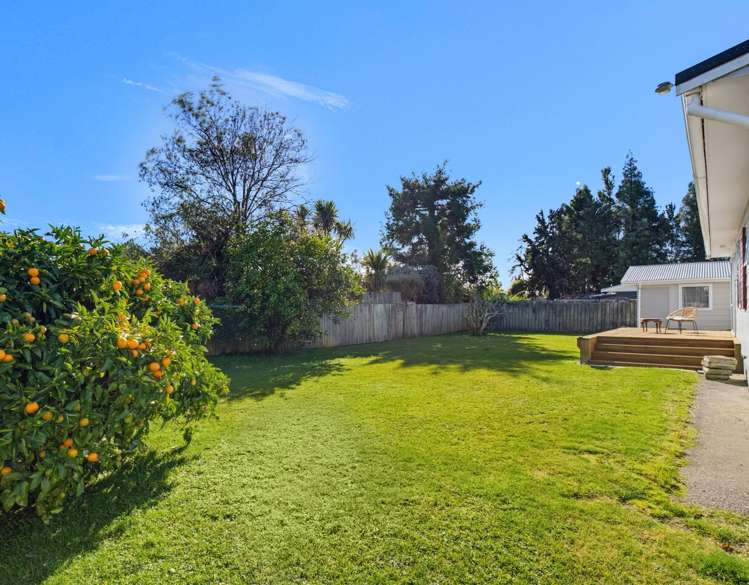 6 Wyndham Road Hannahs Bay_19