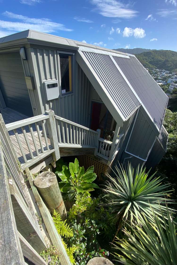 84 Volga Street Island Bay_22