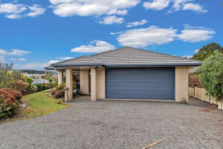 14 Lochiel Place_1