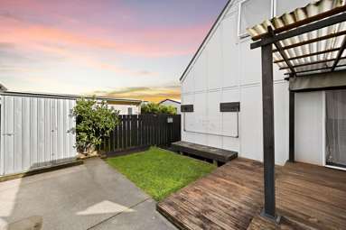 61C Primrose Street_2