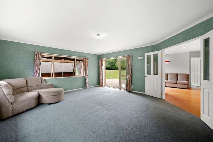 104 Beer Road Cambridge_14