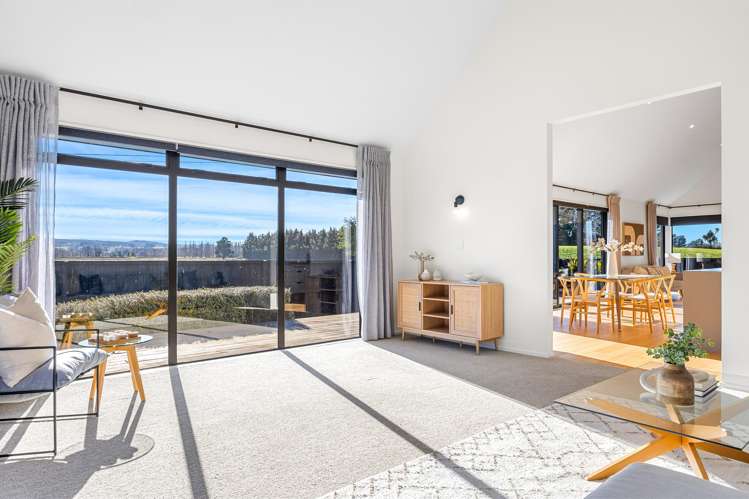 4 Hassall Street Rangiora_10