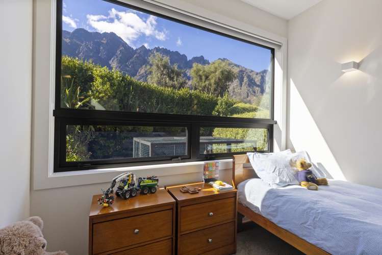 8 Jacks Point Rise Jack's Point_15