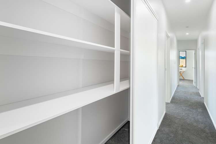 17 Eastman Drive Halswell_19