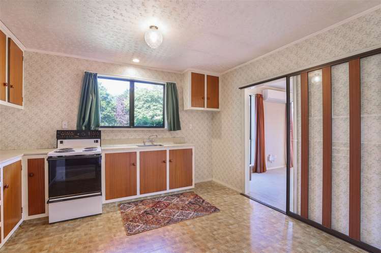1/7 Havelock Street Ashburton_2