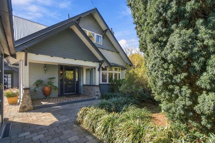 109 Pendarves Street_5