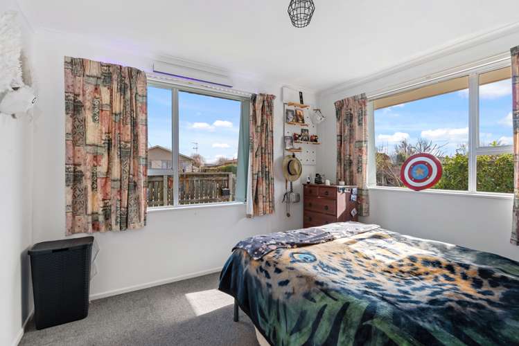 12 Strachan Place Rangiora_12