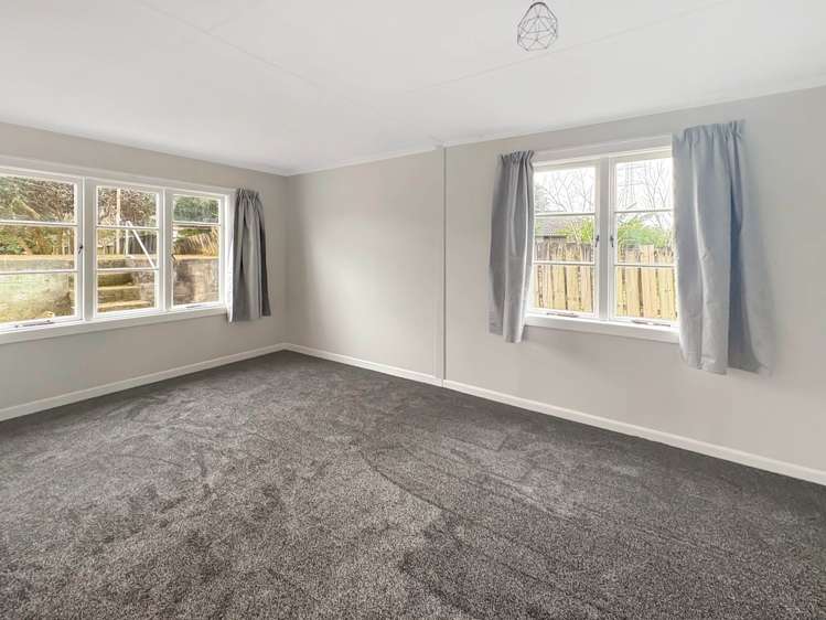 Leonard Road Mt Wellington_6