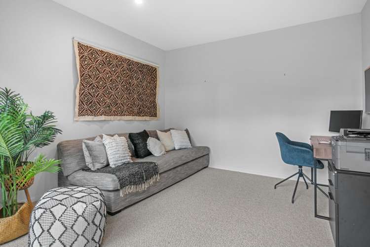 15 Lynette Place Pauanui_23