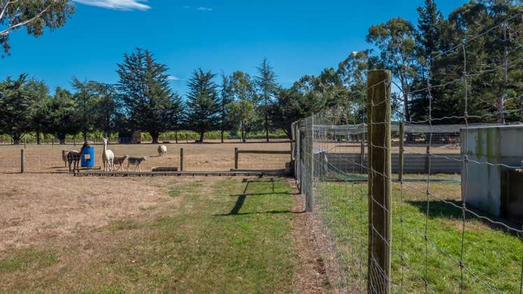 212 Larcombs Road Rolleston_45