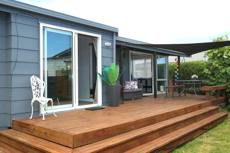 1004a Outram Road Akina_16