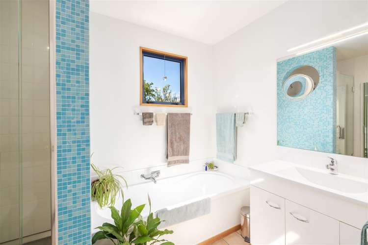 2/178 Condell Avenue Papanui_8