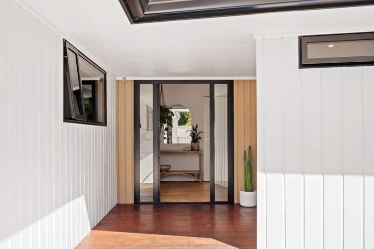 82 Scarlys Way Okitu_33