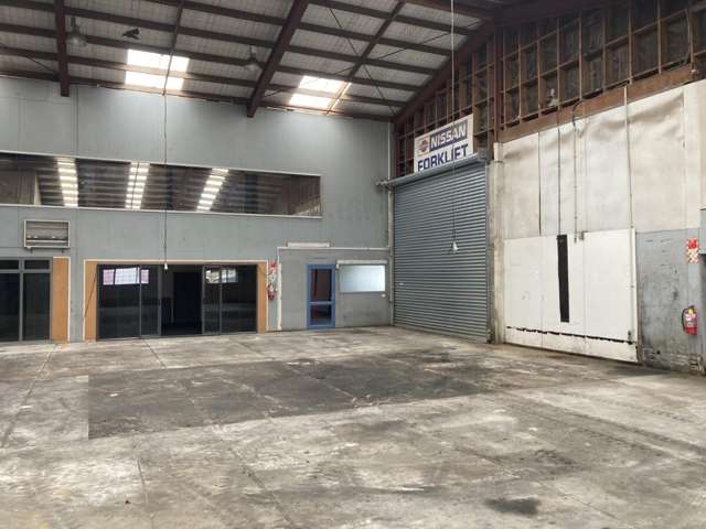 16 Grasslands Place Frankton_3