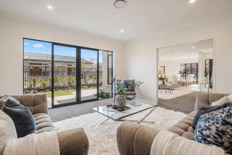 91 Parish Drive Milldale_13
