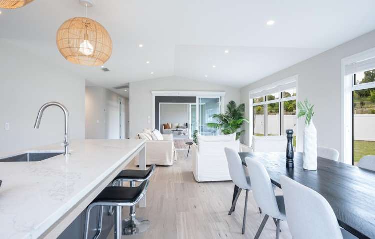 72 Les Wakefield Road Māpua_5
