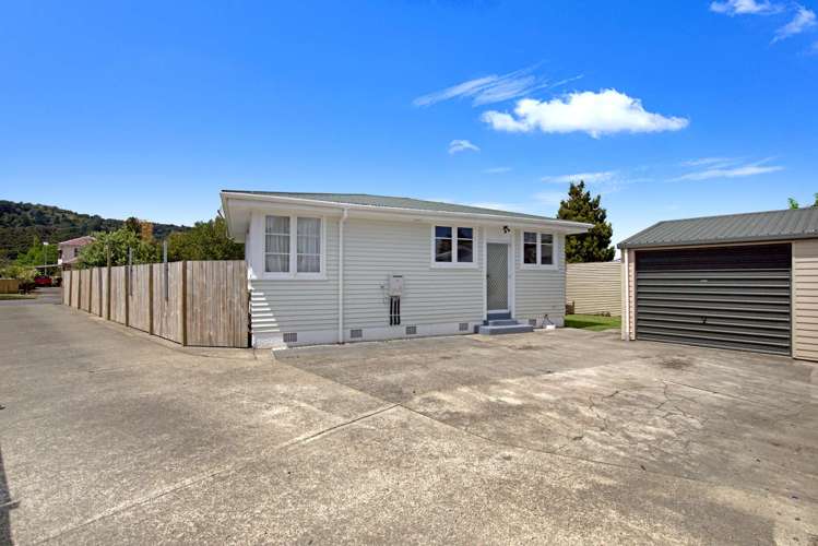 56 Lord Cobham Avenue Whakatane_25